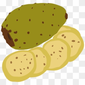 Tunas Png, Transparent Png - cactus mexicano png