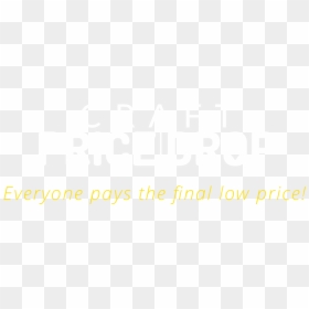 Transparent Price Drop Png - Ivory, Png Download - price drop png