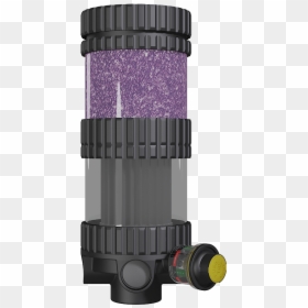 Product Thumnail Image"onerror="this - Monocular, HD Png Download - water vapor png