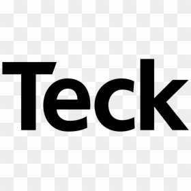 Teck Resources Coking Coal Coal News Us Coal Sector - Teck Resources Limited Logo, HD Png Download - price drop png