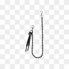Chain, HD Png Download - tied rope png