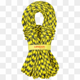 Illustration, HD Png Download - tied rope png