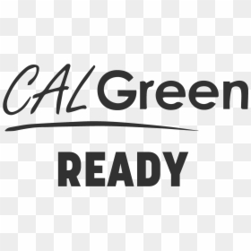 Calgreen Ready Top Icon - Calgreen, HD Png Download - water vapor png