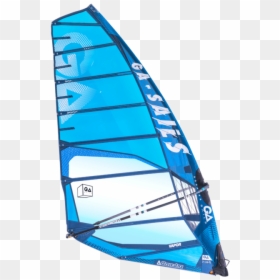 Gaastra Sail Vapor C1 - Gaastra Phantom 2019, HD Png Download - water vapor png