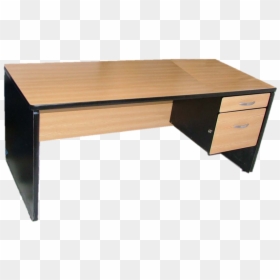 Table, HD Png Download - escritorio png