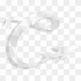 Paper, HD Png Download - lace strip png