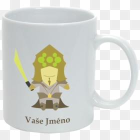 Master Yi Png -beer Stein, Hd Png Download - Beer Stein, Transparent Png - beer stein png