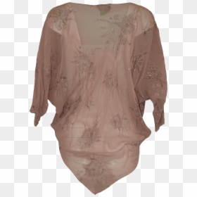 Lace, HD Png Download - lace strip png