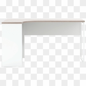 Coffee Table, HD Png Download - escritorio png