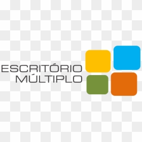Clip Art, HD Png Download - escritorio png