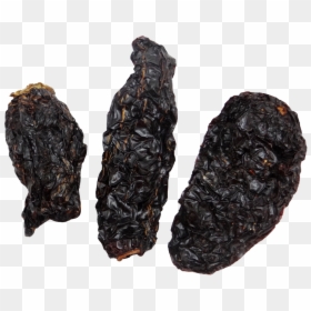 Dried Chipotle Pepper Free Photo - Chipotle, HD Png Download - chile pepper png