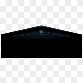 Transparent Ledge Png - Leather, Png Download - ledge png