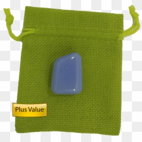 Agate, HD Png Download - lace strip png