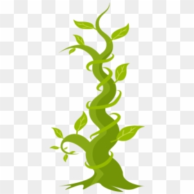 Grass, HD Png Download - seaweed silhouette png