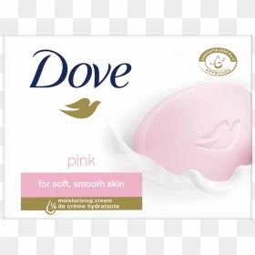Dove Soap, HD Png Download - lace strip png