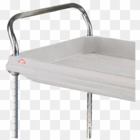 Tap, HD Png Download - ledge png