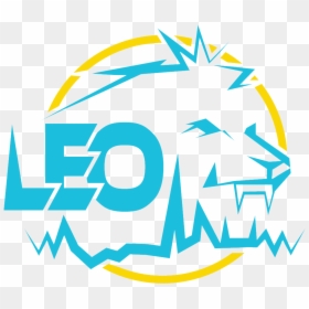 Emblem, HD Png Download - leão png