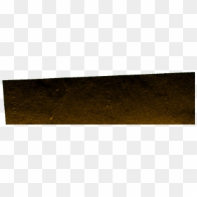 Plywood, HD Png Download - ledge png