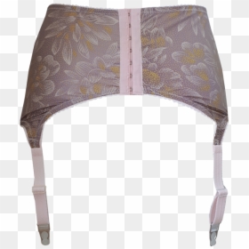 Garter Belt Butterfly Bush - Tennis Skirt, HD Png Download - butterfly bush png