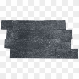 Untitled-1 - Floor, HD Png Download - ledge png