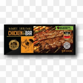 Chocolate, HD Png Download - grilled chicken breast png