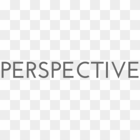 Graphics, HD Png Download - perspective png