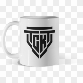 Beer Stein, HD Png Download - black mug png