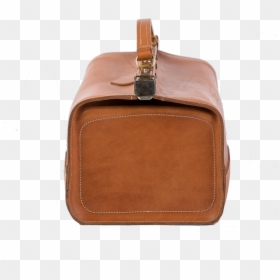 Viaje Bolson Maleta - Leather, HD Png Download - maleta png