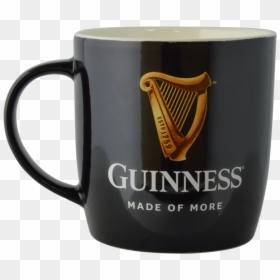 Royal Enfield Mug, HD Png Download - black mug png