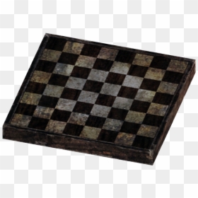 Chessboard - Casa Da Música, HD Png Download - chessboard png