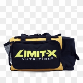 Limitx, HD Png Download - maleta png