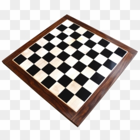 Useful Tips To Transparent Background - Chess Board Cartoon, HD Png Download - chessboard png