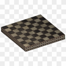 Chessboard, HD Png Download - chessboard png