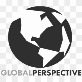 Global Perspective - Global Perspective Png, Transparent Png - perspective png