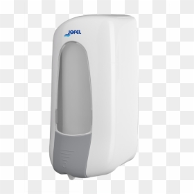 Air Purifier, HD Png Download - espuma de jabon png