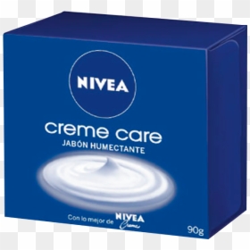 Nivea, HD Png Download - espuma de jabon png