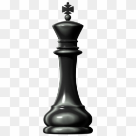 Chess Png Image - Chess Pieces Transparent Background, Png Download - chessboard png