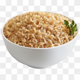 Integral Image Transparent Background - Arroz Integral Png, Png Download - arroz png