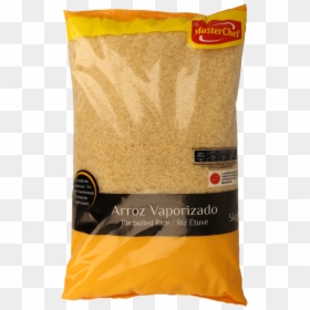 Arrozvaposizado Masterchef 808038"  Title="arrozvaposizado - Paper Bag, HD Png Download - arroz png