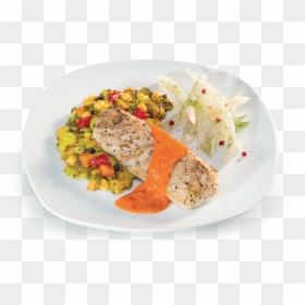 Transparent Food Catering Clipart - Arroz Humedo, HD Png Download - arroz png
