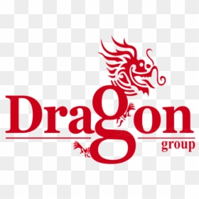 Dragon Group International Limited Receiving Us$20mil - Group Dragon, HD Png Download - $20 png