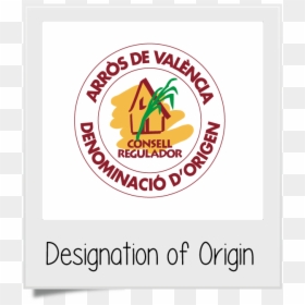 Rice From Valencia, HD Png Download - arroz png