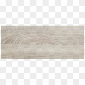 Transparent Wood Background Png - Plywood, Png Download - marble background png
