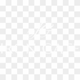 Image - Plan White, HD Png Download - iron gate png