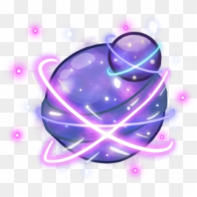 Illustration, HD Png Download - magic orb png