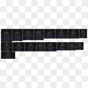 Screenshot, HD Png Download - magic orb png