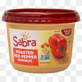 Hummus Png, Transparent Png - hummus png