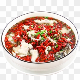 Agua Hervido De Pescado En Png - Stewed Tomatoes, Transparent Png - pescado png