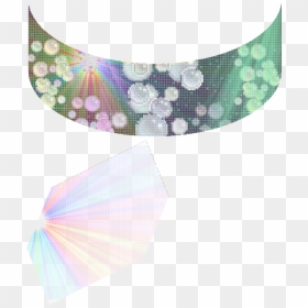 Transparent Backdrop Png - Party Hat, Png Download - backdrop png