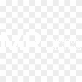 Miranda Investor Relations - Graphic Design, HD Png Download - investor png
